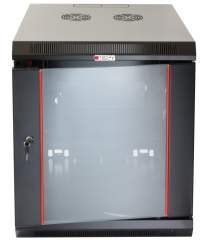 I-CASE EWT-2620B-ICIN_2